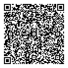QR код "СтрекоZZа"
