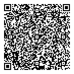 QR код "Сластье"