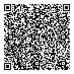 QR код "Titanium"