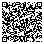 QR код "АСТР-ПЛАСТ"