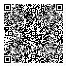 QR код "Онега"