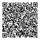 QR код "Алабай"