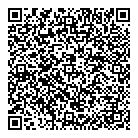QR код "У Стаса"