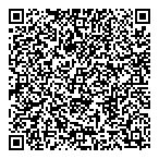 QR код "Green Way Solution"