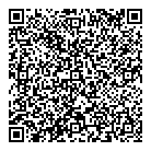QR код "PRESTIGE DECOR"