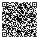 QR код "Семейный"