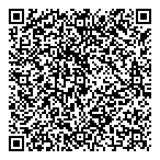 QR код "Магнит"