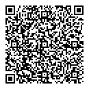QR код "Kingdom"