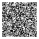 QR код "Экстрим"