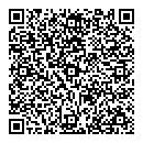 QR код "Семейная"
