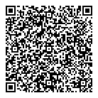 QR код "Boss production"