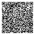 QR код "FitCurves"