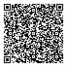 QR код "Лента"