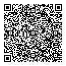 QR код "VIP"