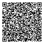 QR код "GoChina.kz, ТОО"