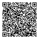 QR код "Шарм"