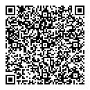 QR код "Компания"