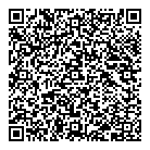 QR код "ALEXANDER"