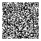 QR код "RED Bar"