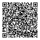 QR код "Тумар"