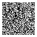 QR код "GRACIO"