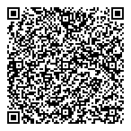 QR код "Light-Star"