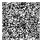 QR код "Летал и Шагал"