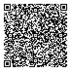 QR код "PANORAMA"