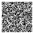 QR код "DiveLife"
