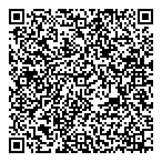 QR код "ВСК, САО"