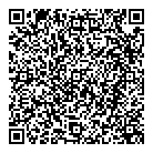QR код "Александрия"