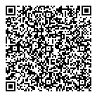 QR код "Kingdom"