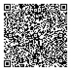 QR код "Sana Enterprise, ТОО"