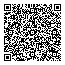 QR код "iКассир"