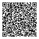 QR код "iКассир"