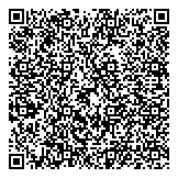 QR код "ФарГа Электро, ТОО"