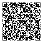 QR код "Искра computers"