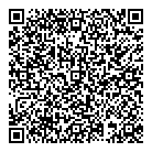 QR код "Let`s Lash"