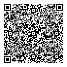 QR код "Виктория"