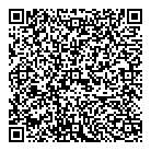 QR код "Япона Мама"