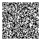 QR код "СДЭК"
