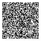 QR код "Жар Печь"