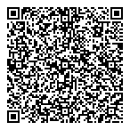 QR код "InterSell"