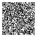 QR код "Шыгыс"