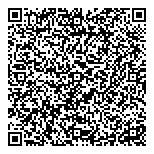 QR код "Добрая аптека"