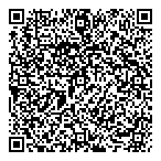 QR код "TirePro"
