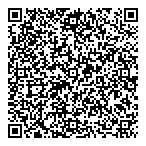 QR код "Kurtkikz"