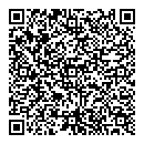 QR код "Beerбанк"