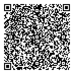 QR код "Like суши"