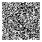 QR код "EgoFit"
